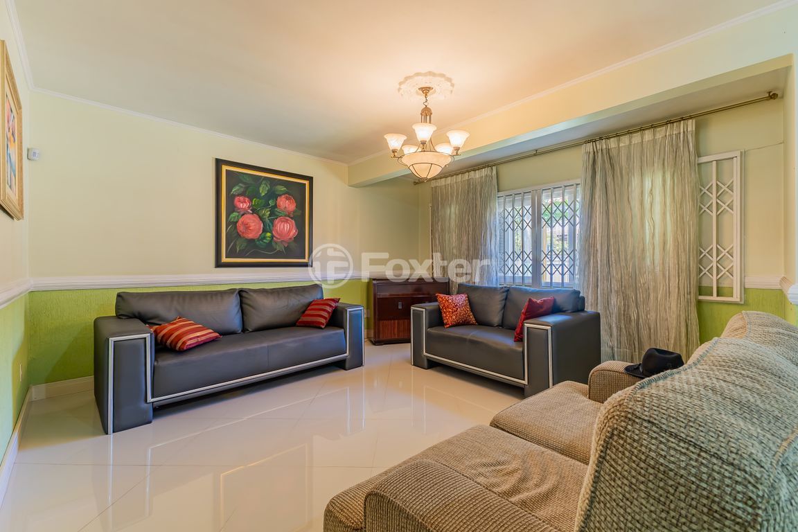 casa sobrado para comprar em Adda Mascarenhas de Moraes, 901 - foto 2