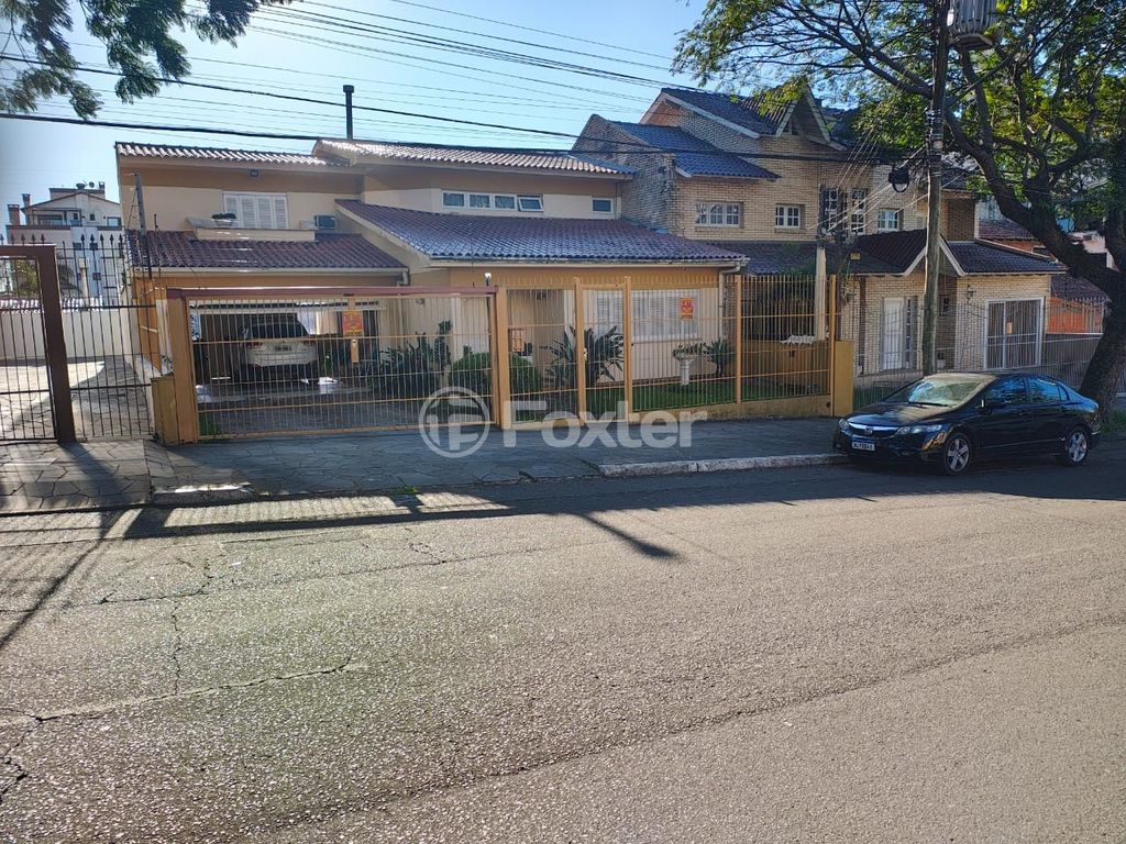 Foto 0