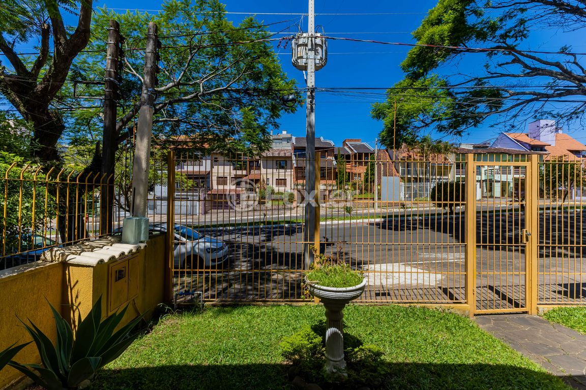 casa sobrado para comprar em Adda Mascarenhas de Moraes, 901 - foto 5