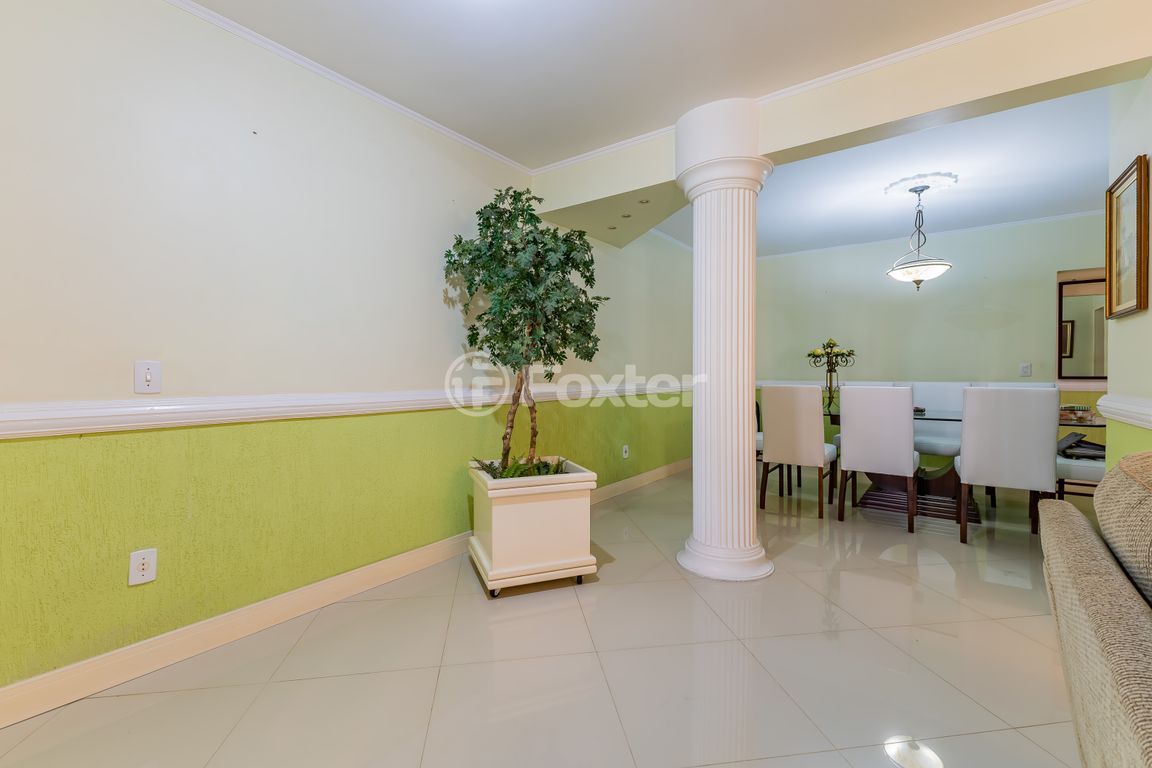 casa sobrado para comprar em Adda Mascarenhas de Moraes, 901 - foto 9