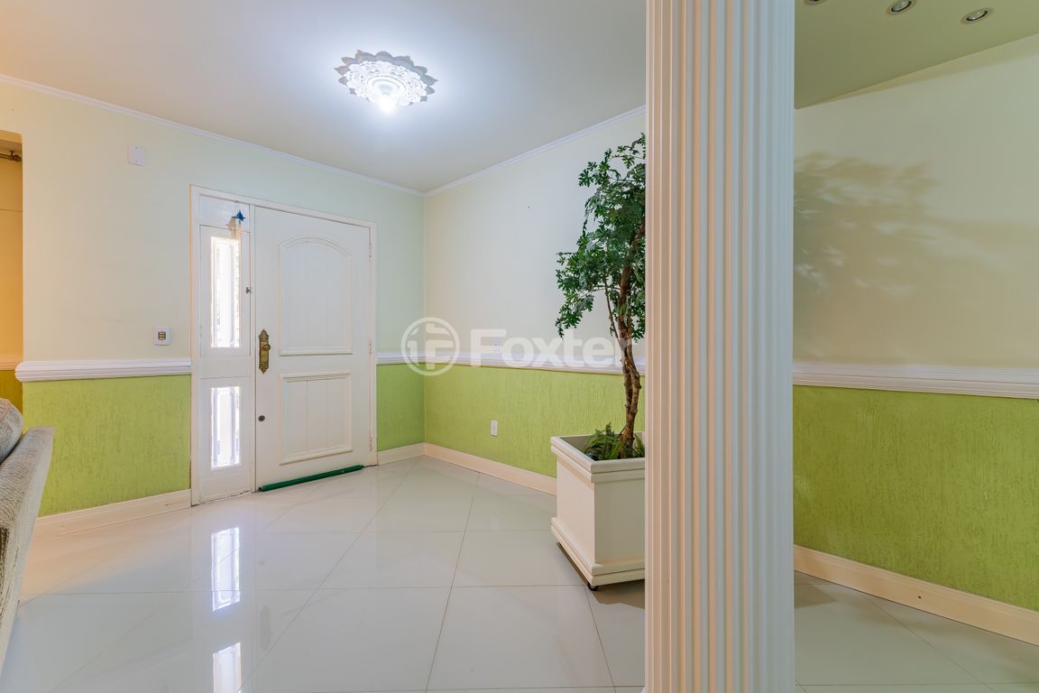 casa sobrado para comprar em Adda Mascarenhas de Moraes, 901 - foto 8