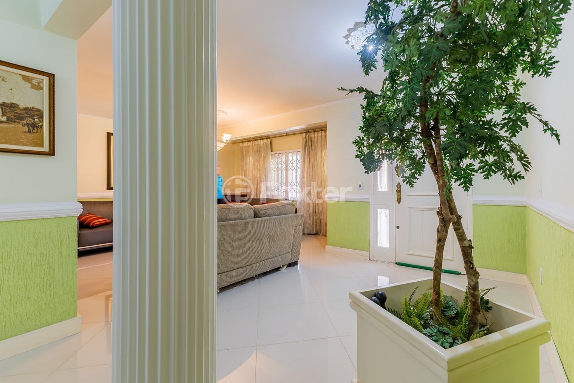 casa sobrado para comprar em Adda Mascarenhas de Moraes, 901 - foto 7