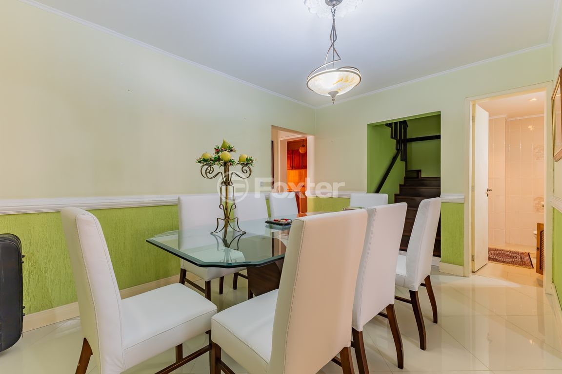 casa sobrado para comprar em Adda Mascarenhas de Moraes, 901 - foto 13