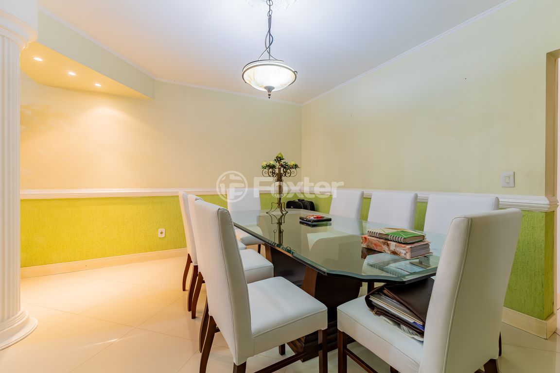 casa sobrado para comprar em Adda Mascarenhas de Moraes, 901 - foto 12