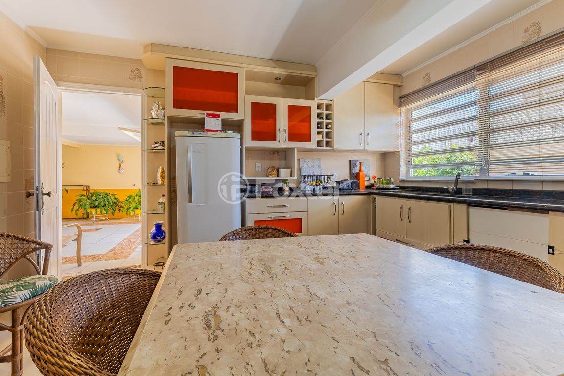 casa sobrado para comprar em Adda Mascarenhas de Moraes, 901 - foto 19