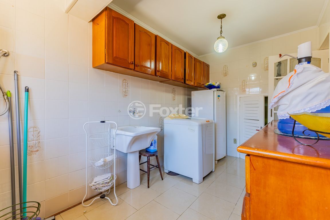 casa sobrado para comprar em Adda Mascarenhas de Moraes, 901 - foto 25