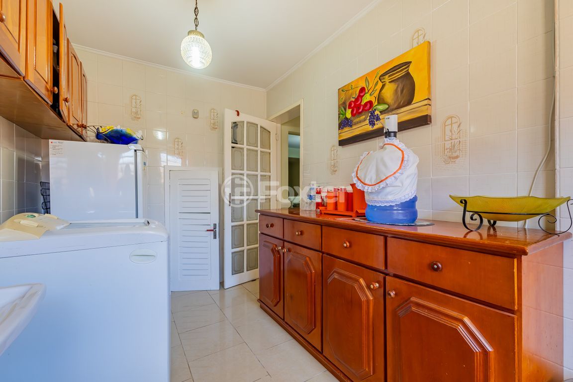 casa sobrado para comprar em Adda Mascarenhas de Moraes, 901 - foto 24