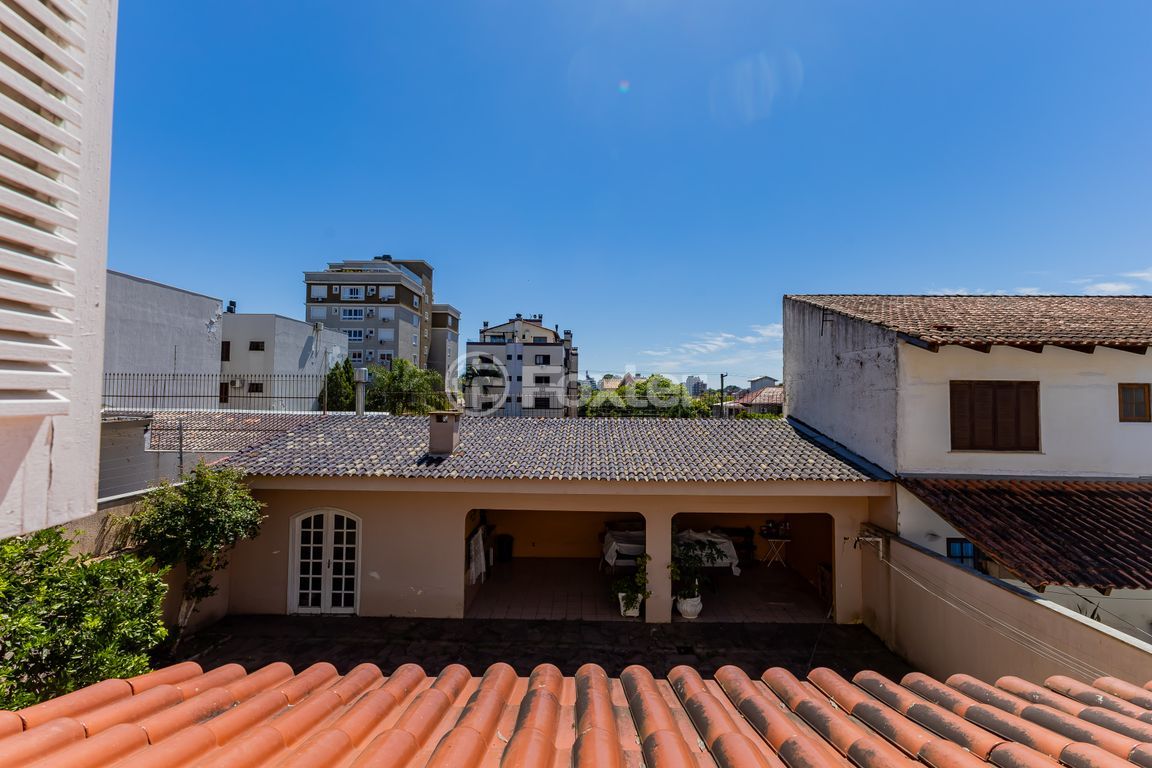casa sobrado para comprar em Adda Mascarenhas de Moraes, 901 - foto 37