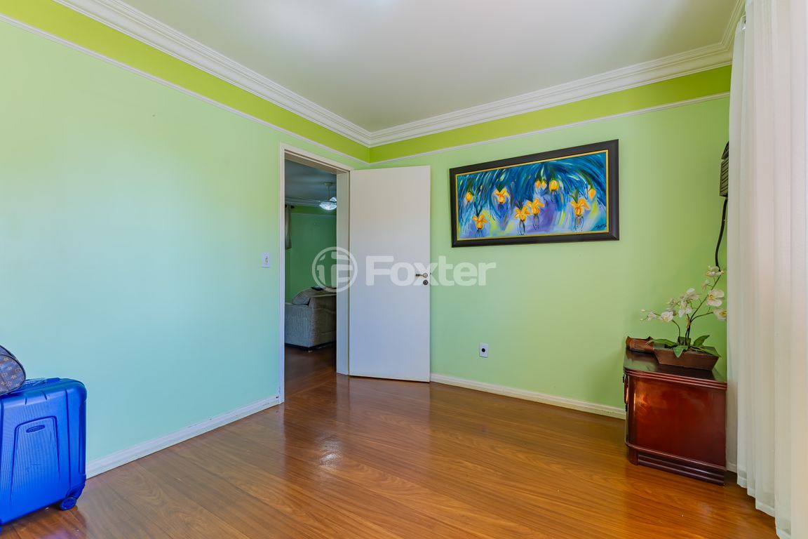 casa sobrado para comprar em Adda Mascarenhas de Moraes, 901 - foto 38