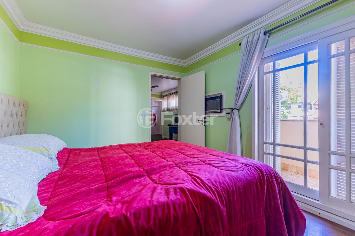 casa sobrado para comprar em Adda Mascarenhas de Moraes, 901 - foto 45