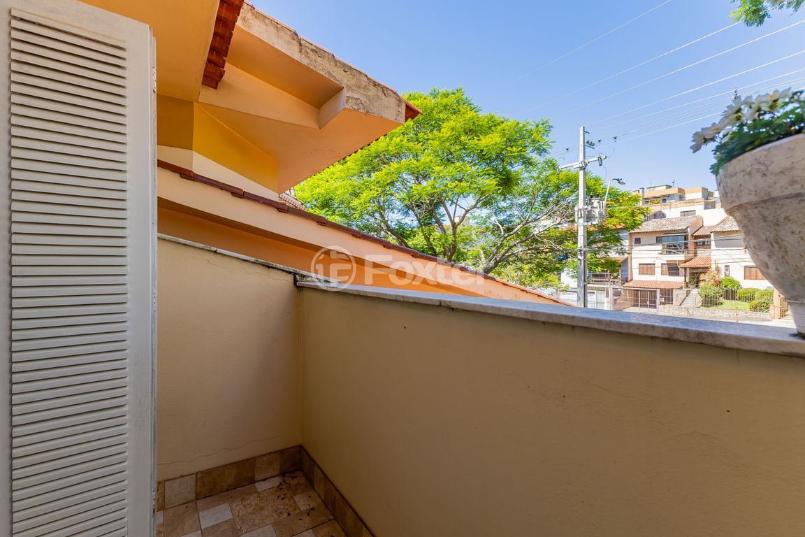 casa sobrado para comprar em Adda Mascarenhas de Moraes, 901 - foto 47