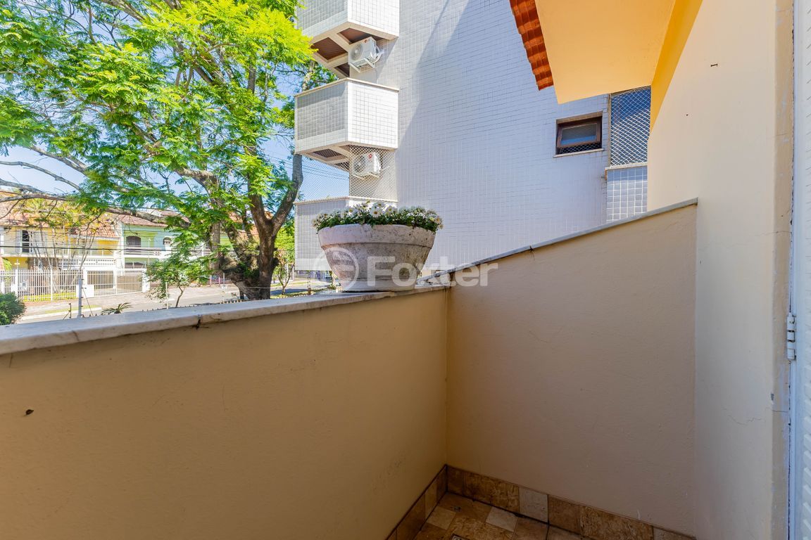 casa sobrado para comprar em Adda Mascarenhas de Moraes, 901 - foto 48