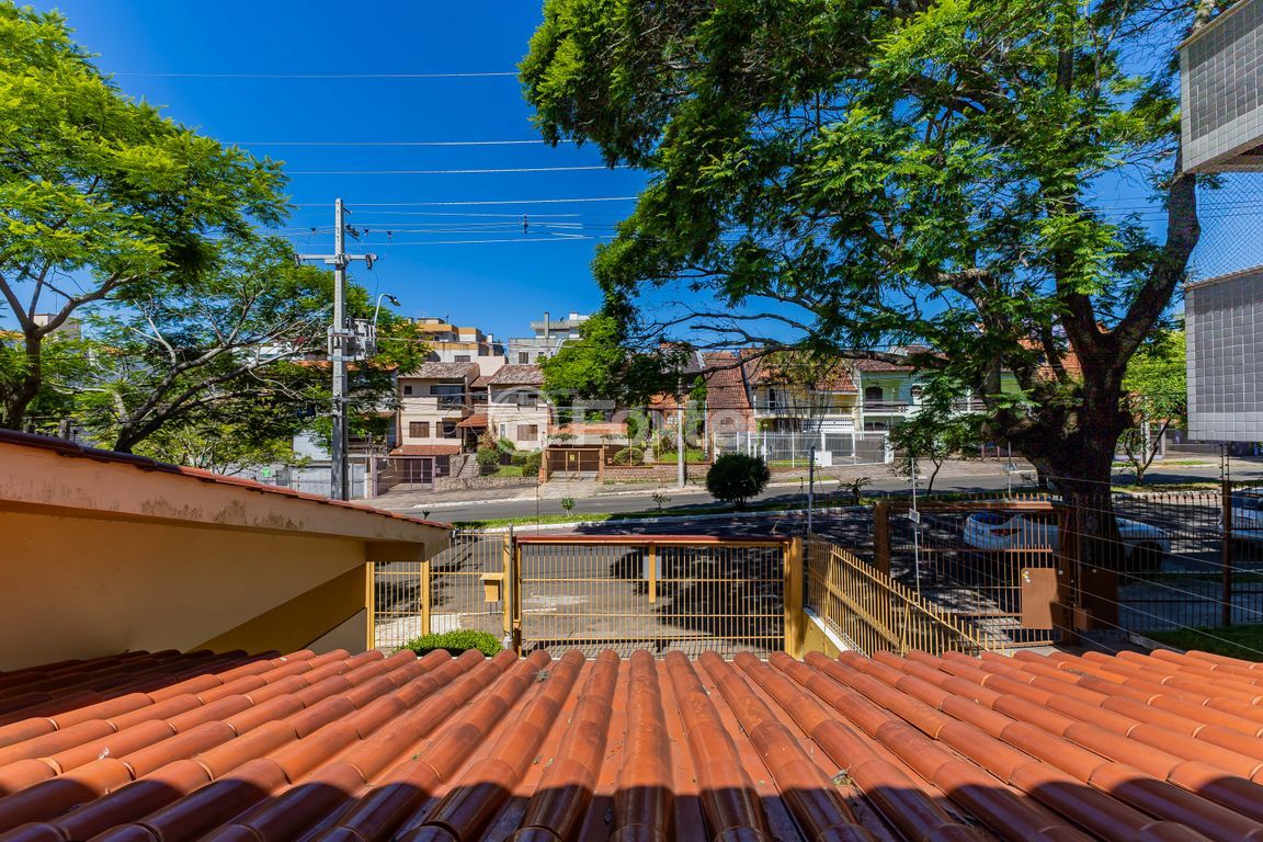 casa sobrado para comprar em Adda Mascarenhas de Moraes, 901 - foto 49