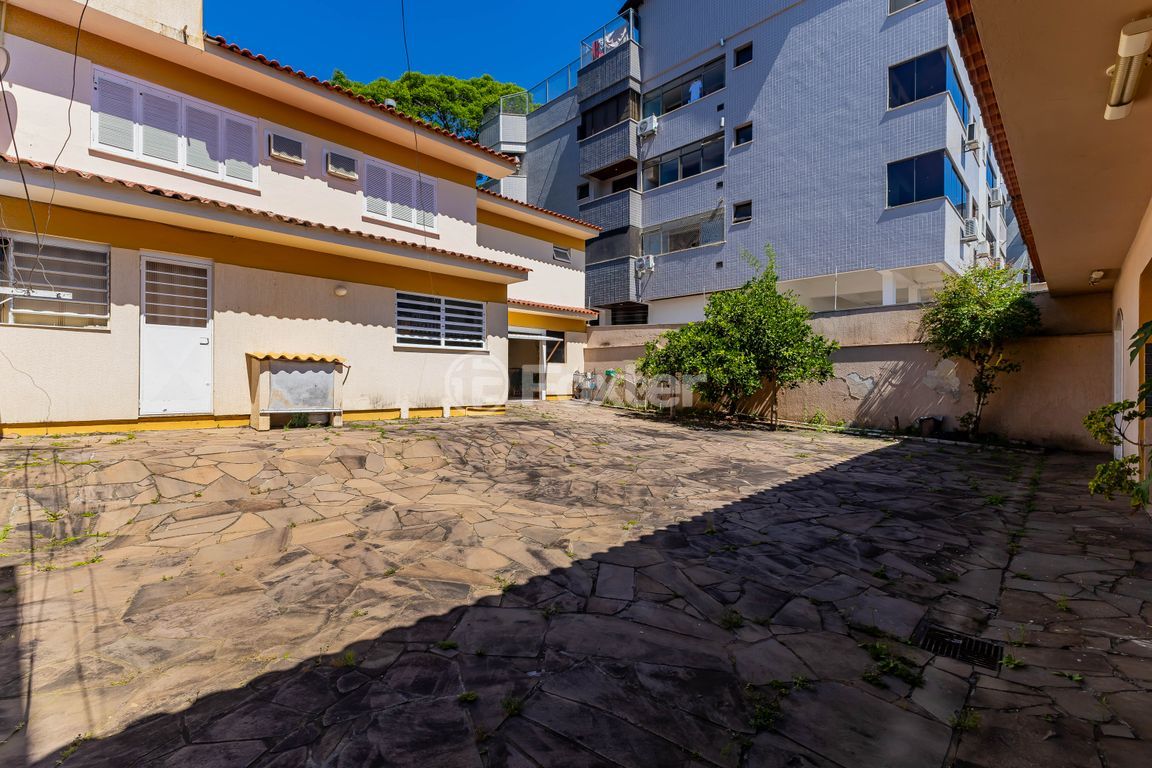 casa sobrado para comprar em Adda Mascarenhas de Moraes, 901 - foto 52