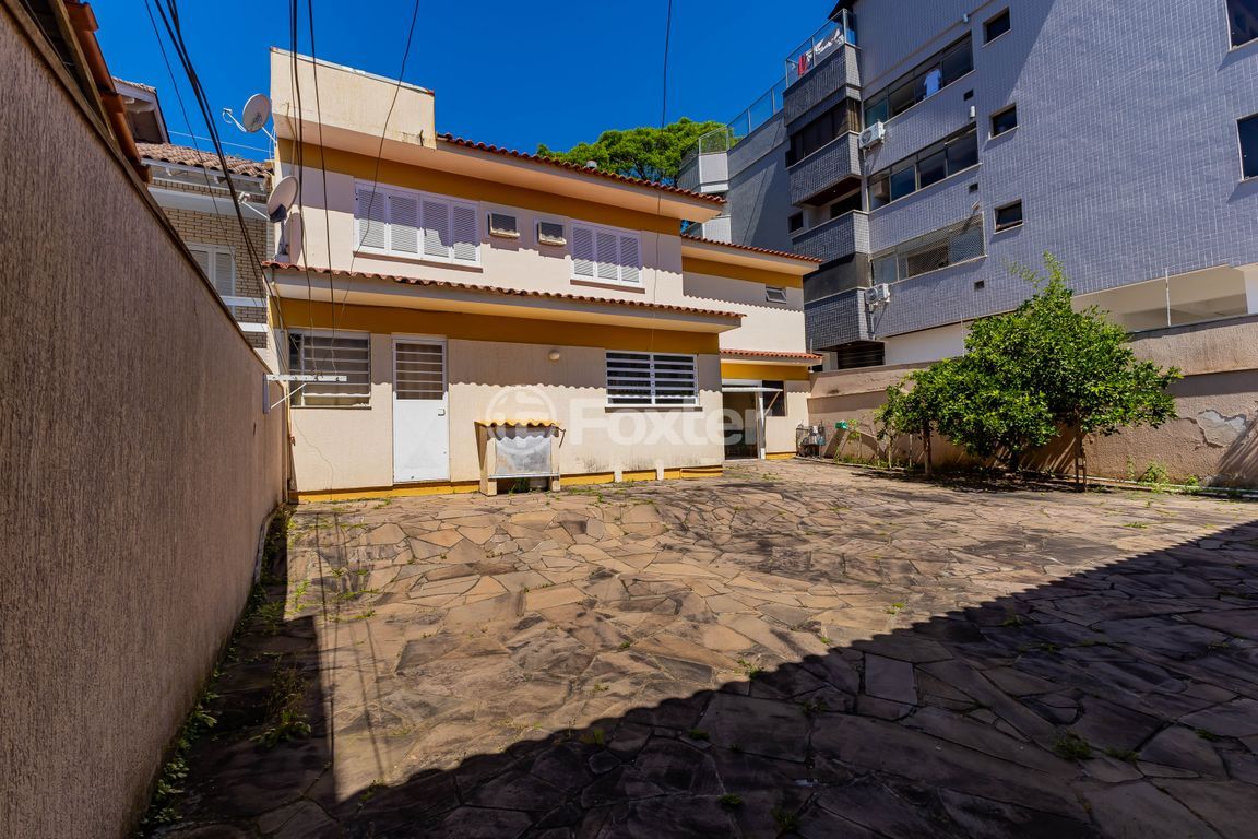 casa sobrado para comprar em Adda Mascarenhas de Moraes, 901 - foto 53