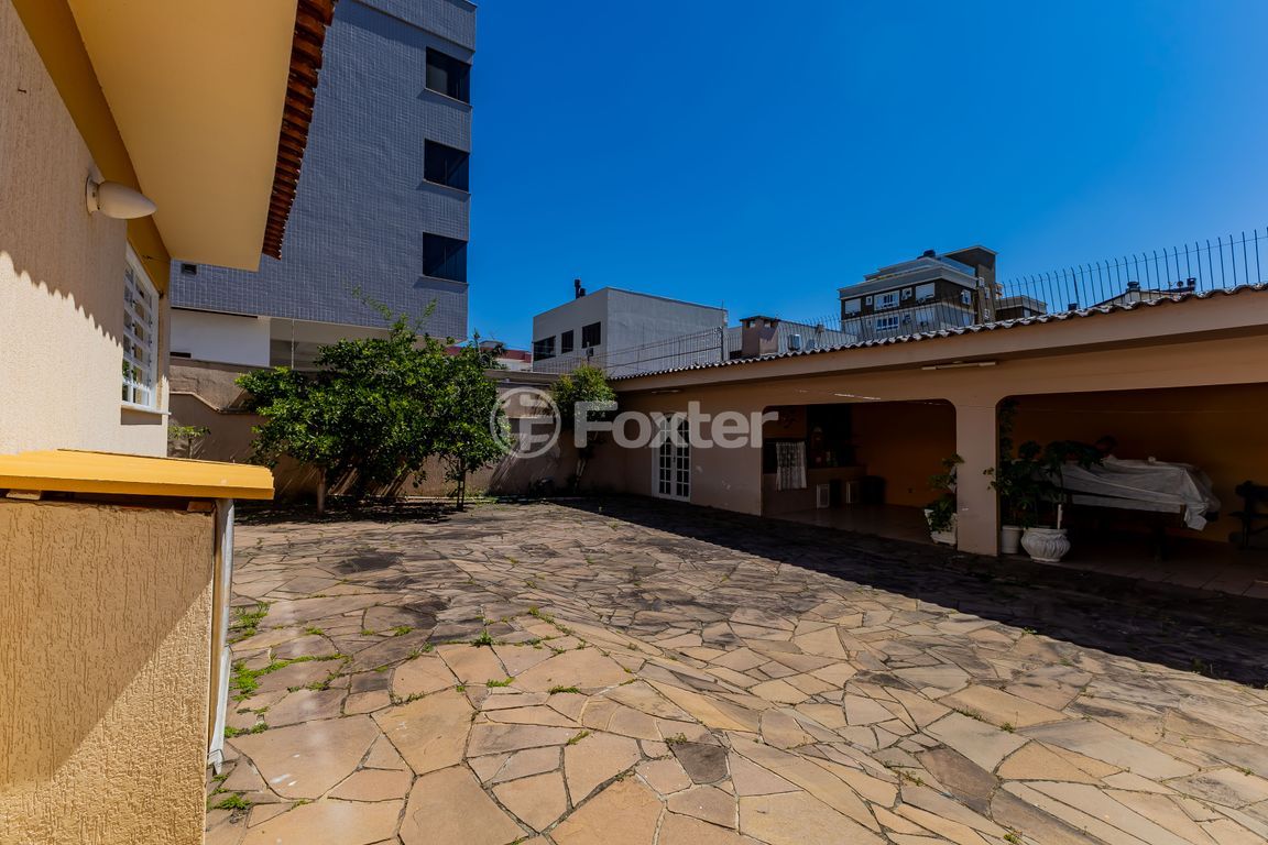 casa sobrado para comprar em Adda Mascarenhas de Moraes, 901 - foto 54
