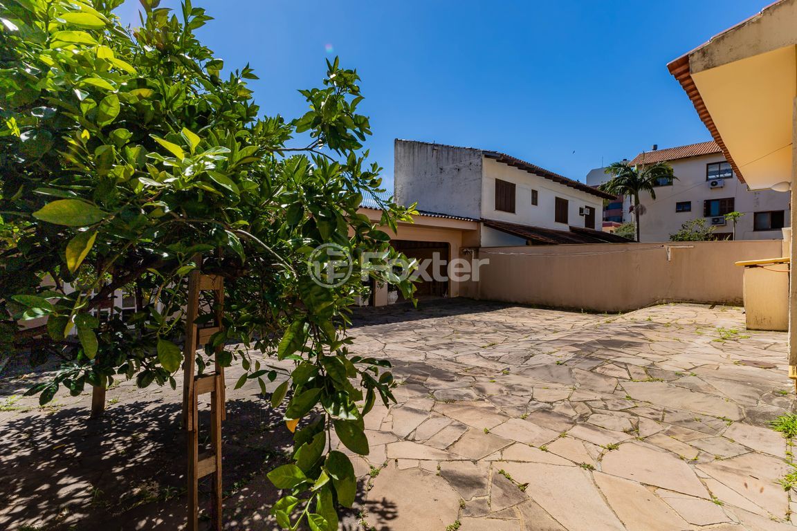 casa sobrado para comprar em Adda Mascarenhas de Moraes, 901 - foto 55