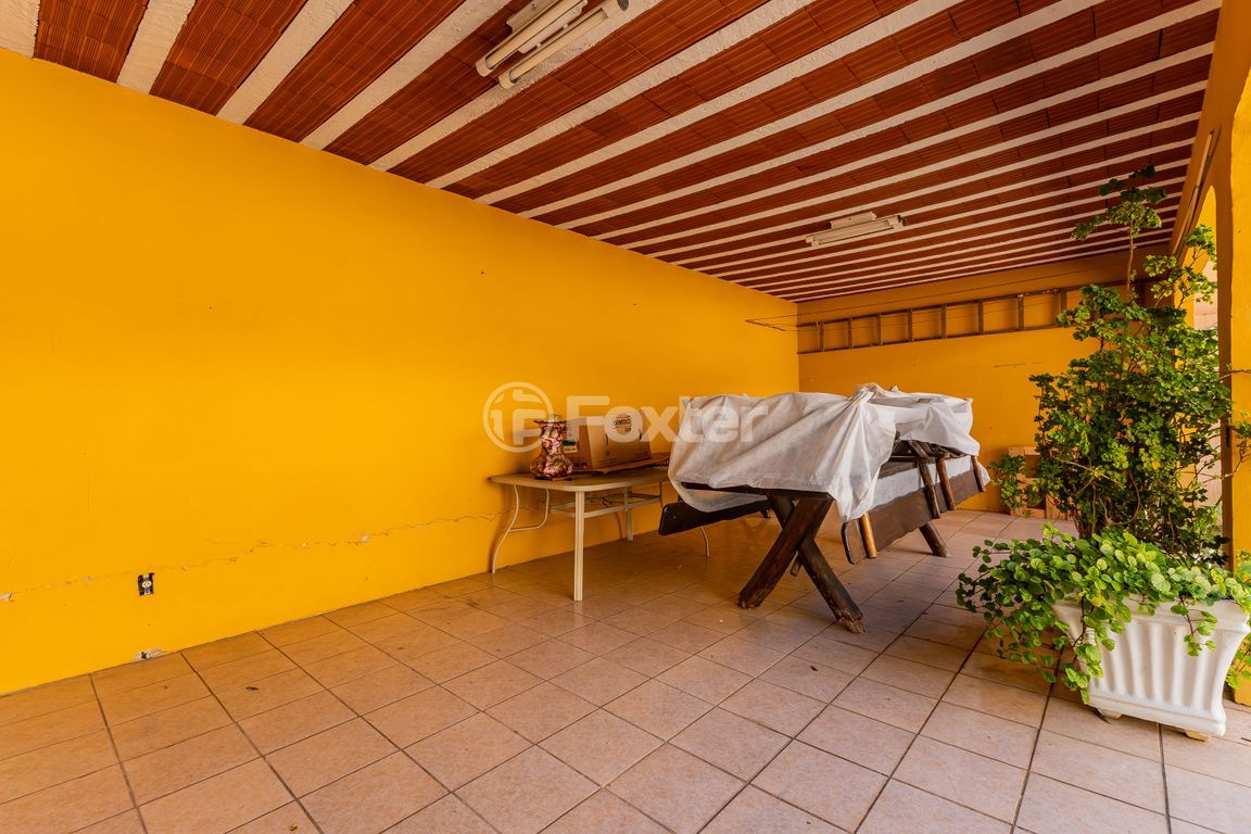 casa sobrado para comprar em Adda Mascarenhas de Moraes, 901 - foto 59