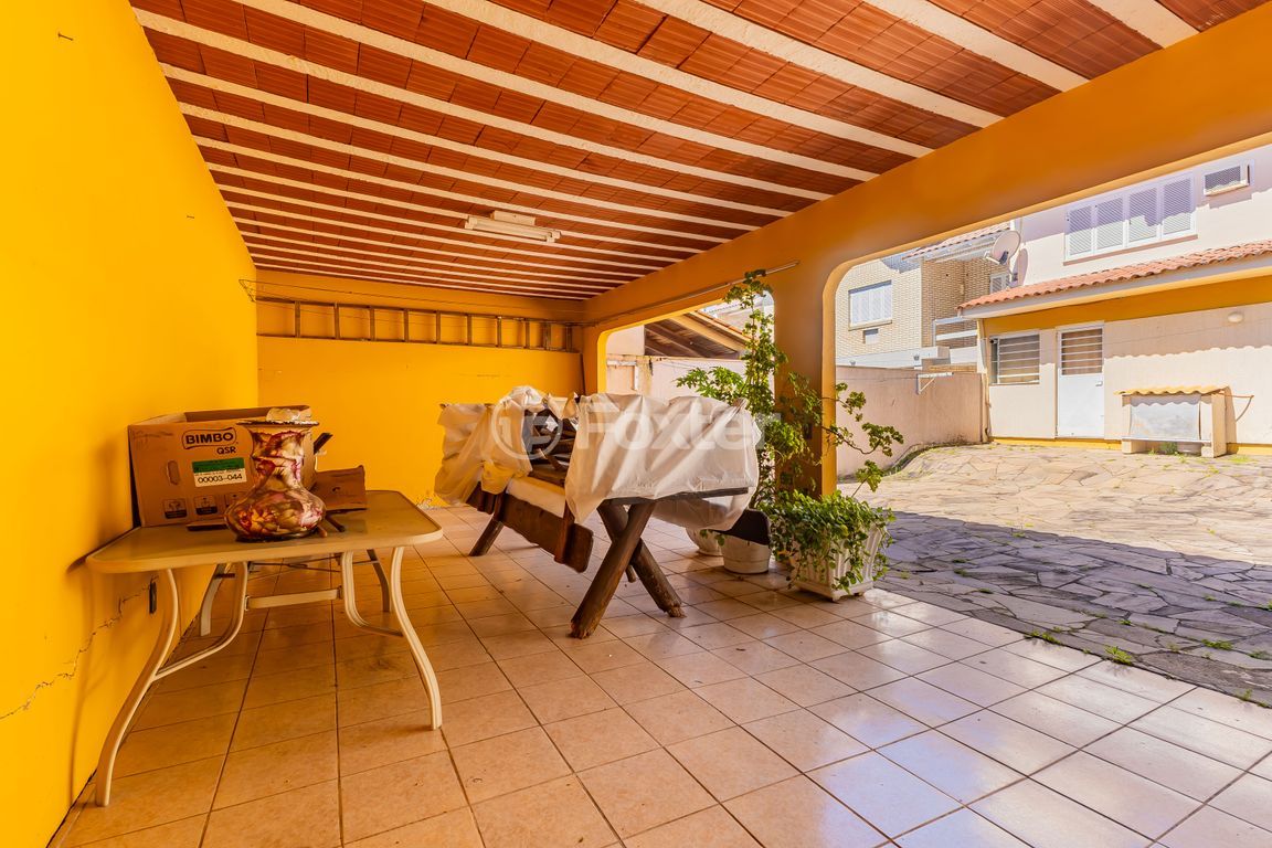 casa sobrado para comprar em Adda Mascarenhas de Moraes, 901 - foto 60