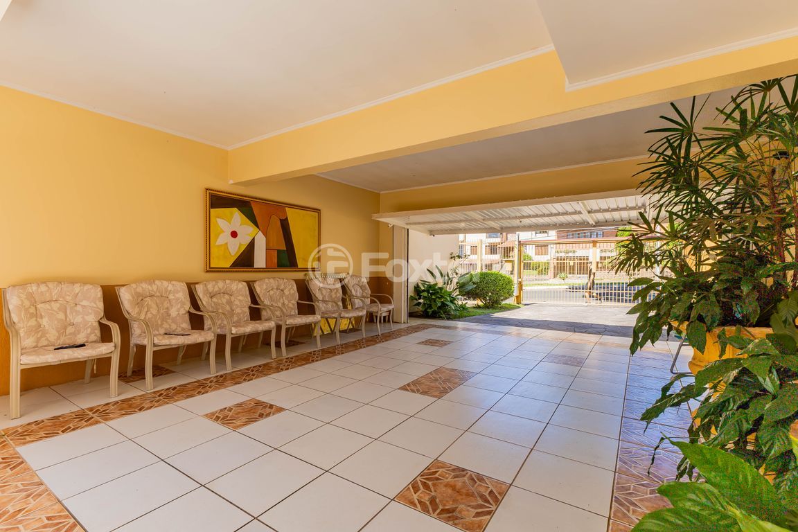 casa sobrado para comprar em Adda Mascarenhas de Moraes, 901 - foto 20