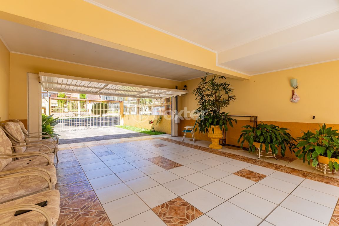 casa sobrado para comprar em Adda Mascarenhas de Moraes, 901 - foto 22