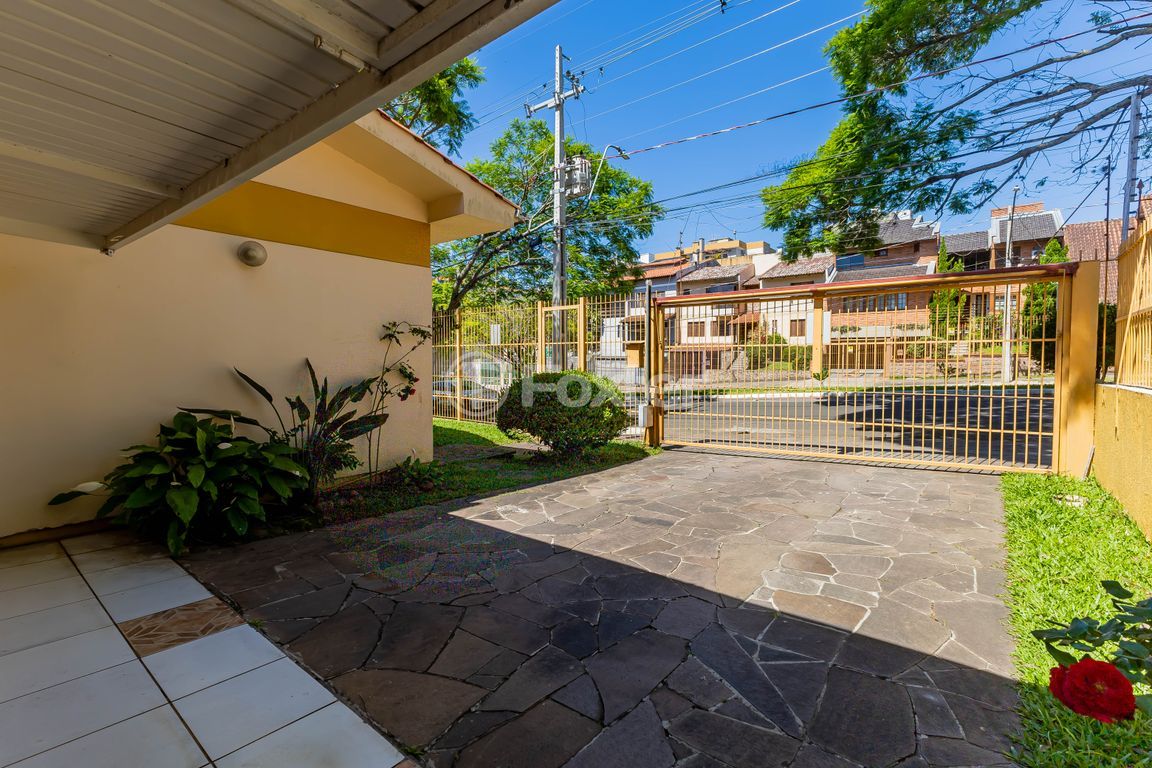 casa sobrado para comprar em Adda Mascarenhas de Moraes, 901 - foto 65