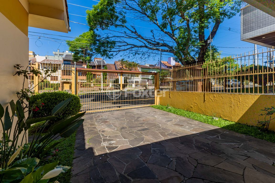 casa sobrado para comprar em Adda Mascarenhas de Moraes, 901 - foto 64