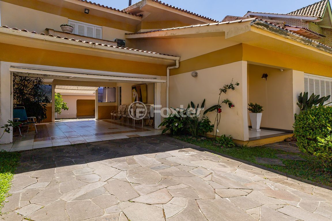 casa sobrado para comprar em Adda Mascarenhas de Moraes, 901 - foto 70