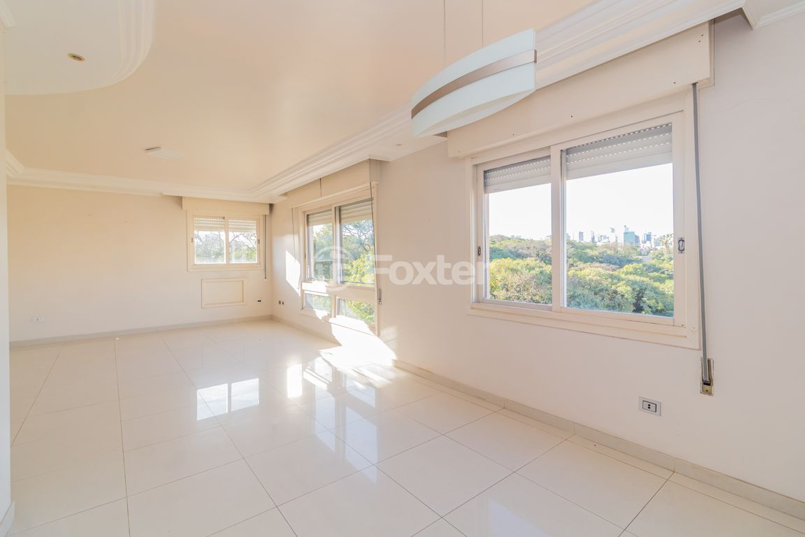 Cobertura para comprar em José Bonifácio, 61 - foto 63