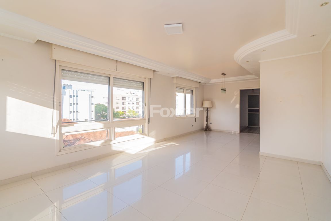 Cobertura para comprar em José Bonifácio, 61 - foto 61