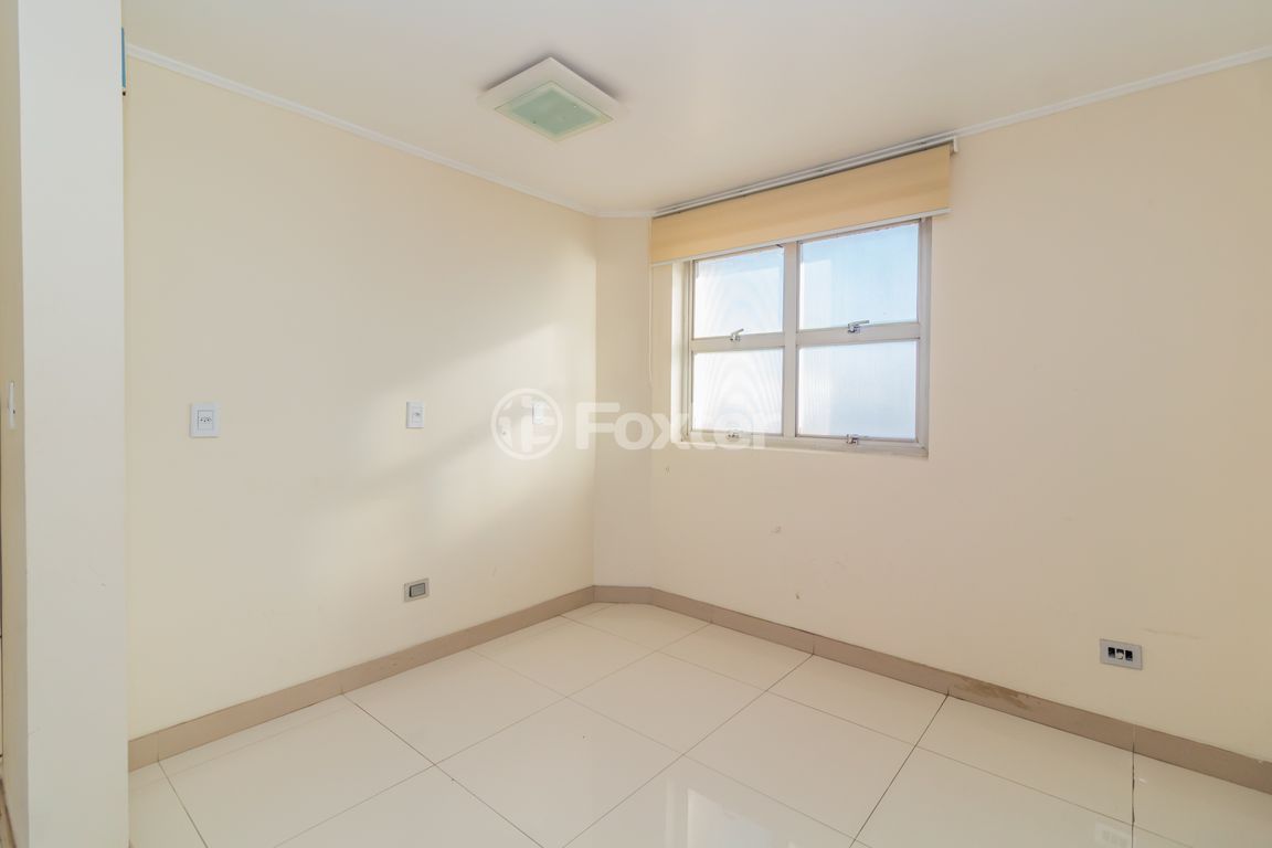 Cobertura para comprar em José Bonifácio, 61 - foto 58