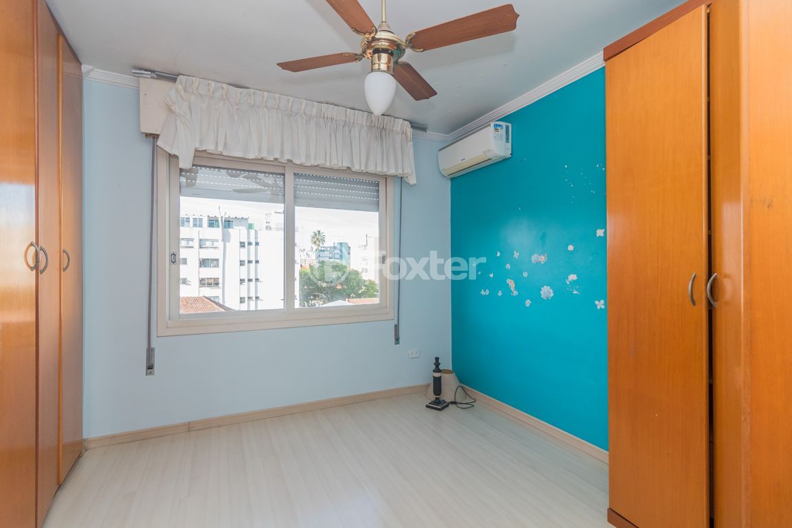 Cobertura para comprar em José Bonifácio, 61 - foto 53