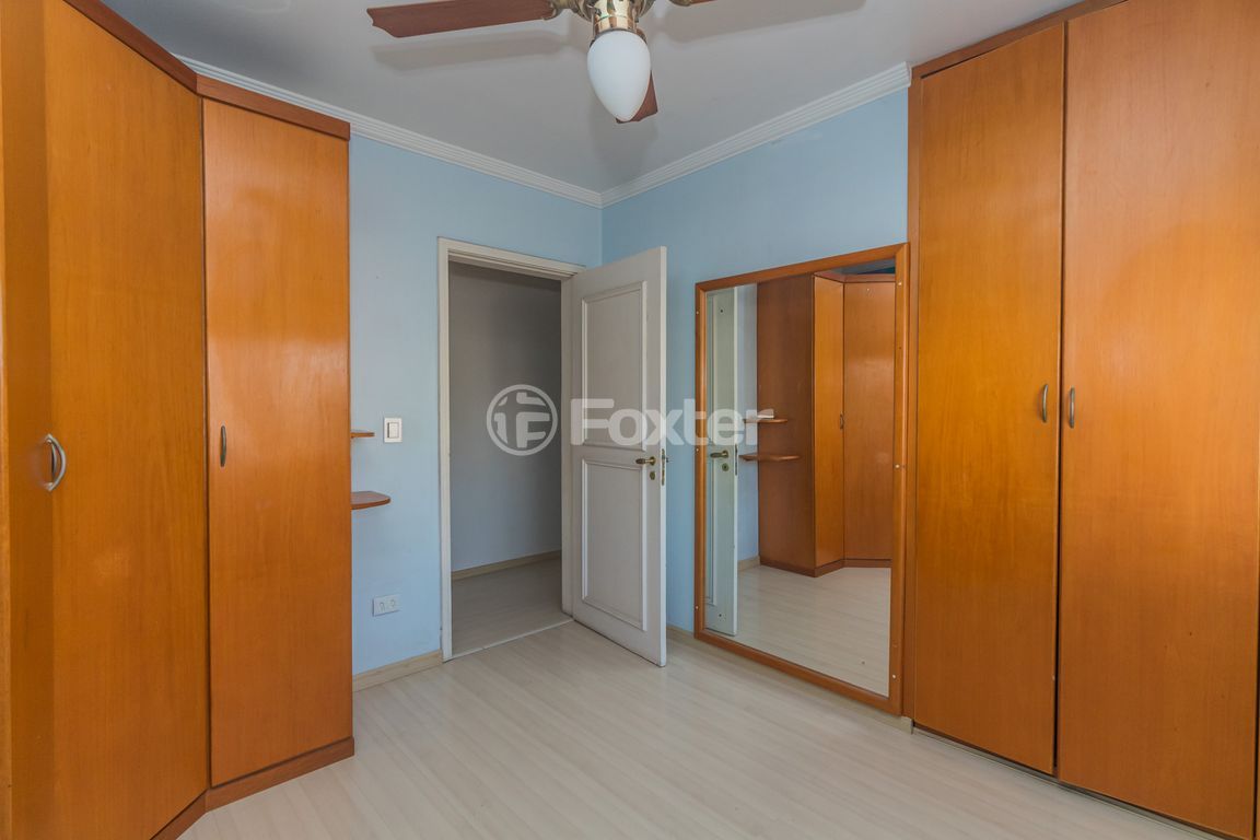 Cobertura para comprar em José Bonifácio, 61 - foto 51