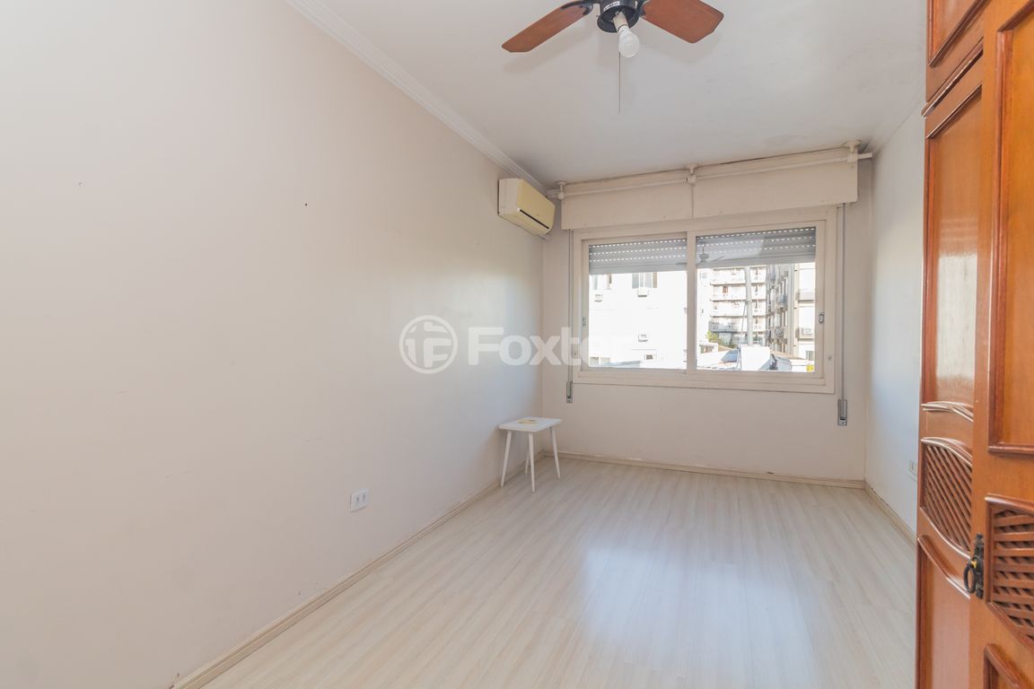 Cobertura para comprar em José Bonifácio, 61 - foto 48