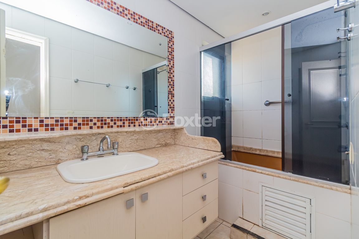 Cobertura para comprar em José Bonifácio, 61 - foto 46