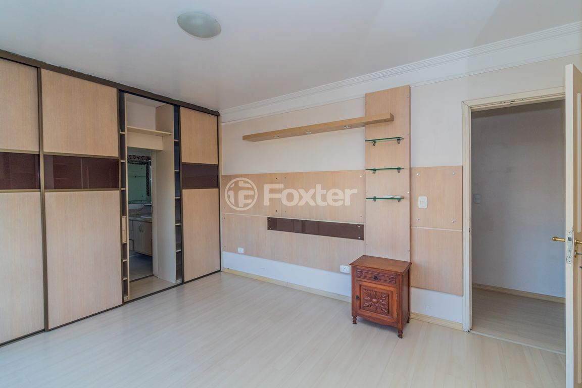 Cobertura para comprar em José Bonifácio, 61 - foto 41