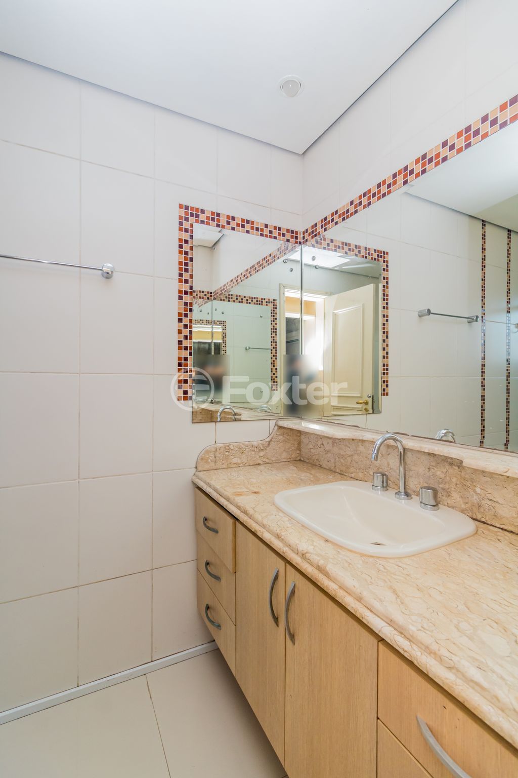 Cobertura para comprar em José Bonifácio, 61 - foto 43