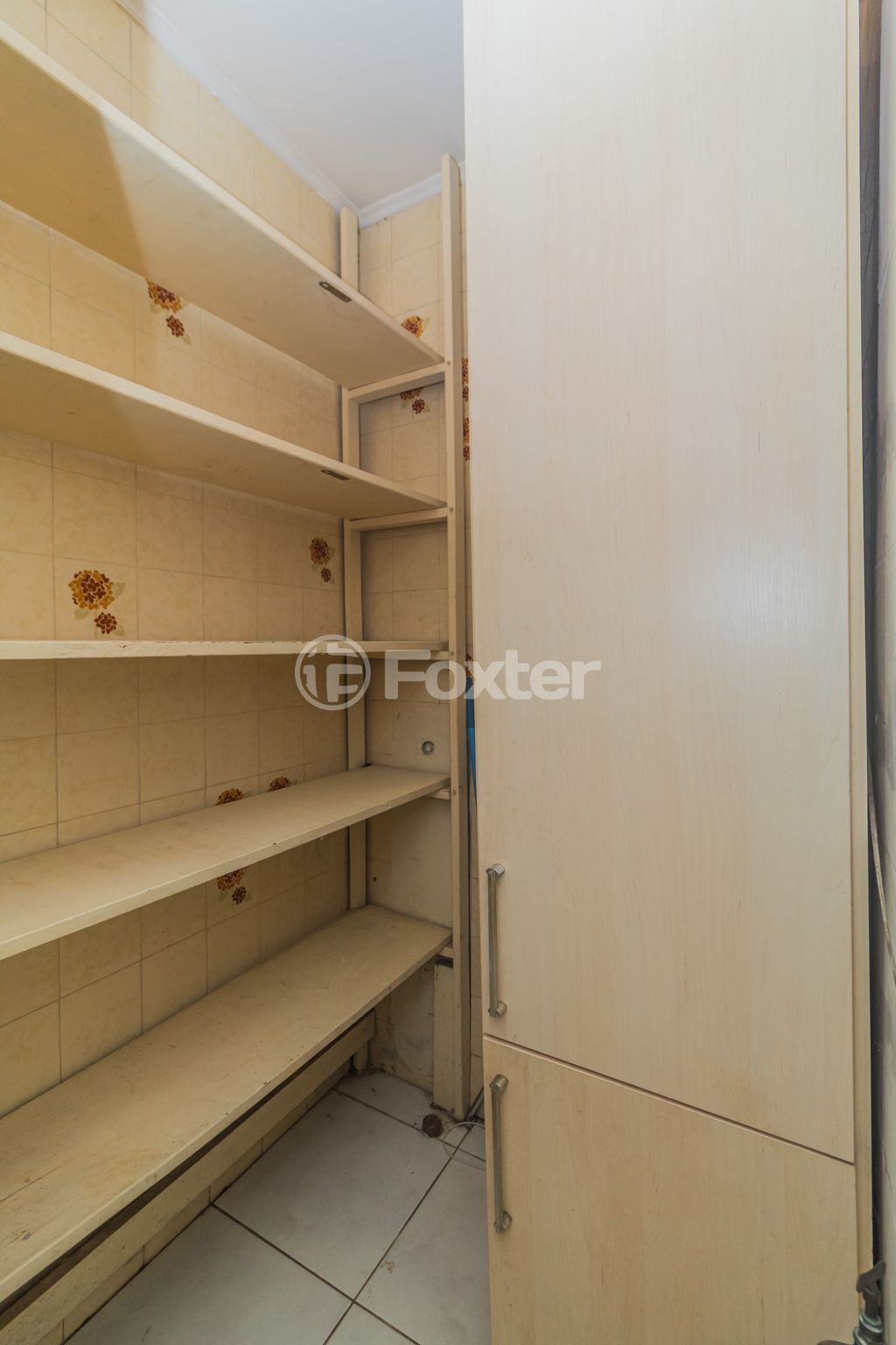 Cobertura para comprar em José Bonifácio, 61 - foto 36
