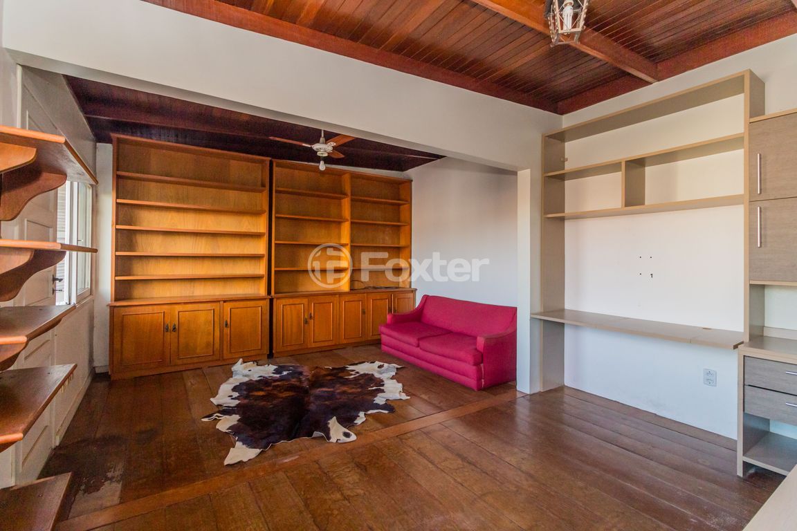 Cobertura para comprar em José Bonifácio, 61 - foto 31