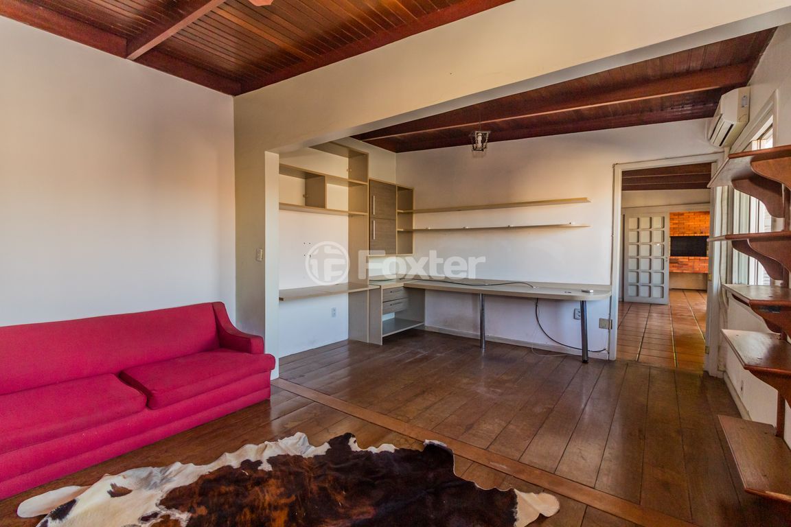 Cobertura para comprar em José Bonifácio, 61 - foto 28