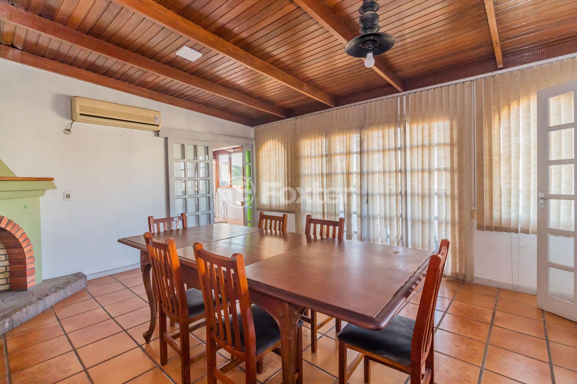 Cobertura para comprar em José Bonifácio, 61 - foto 26
