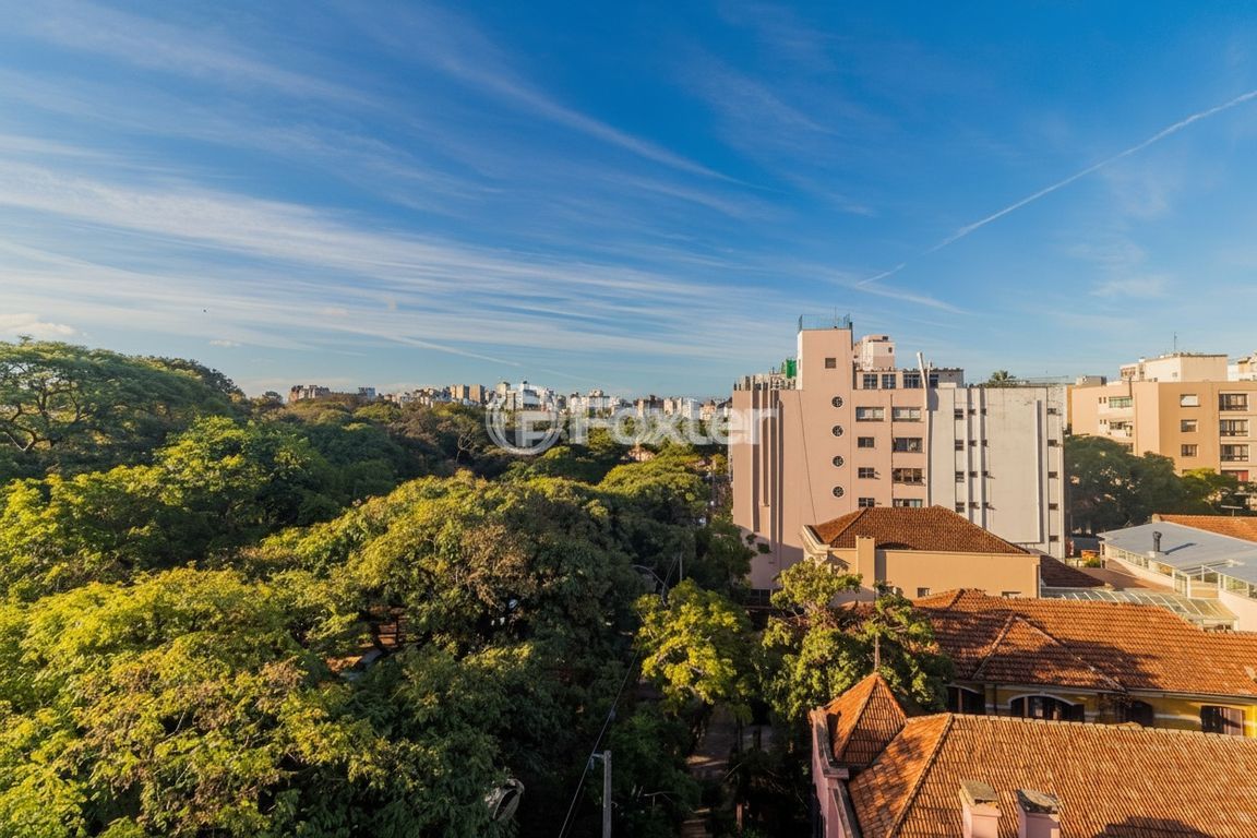 Cobertura para comprar em José Bonifácio, 61 - foto 13