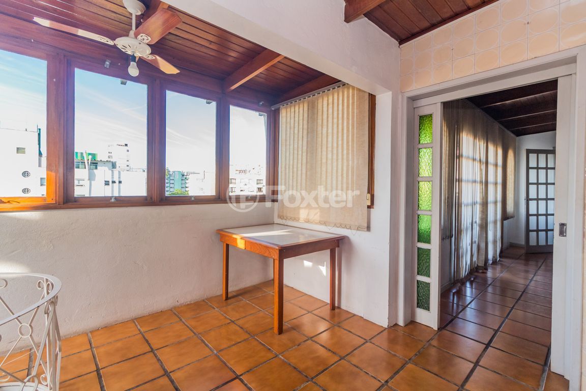Cobertura para comprar em José Bonifácio, 61 - foto 23