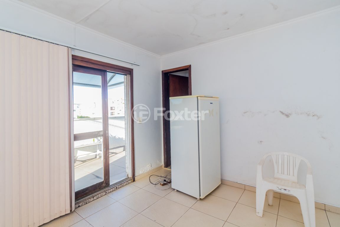 Cobertura para comprar em José Bonifácio, 61 - foto 18