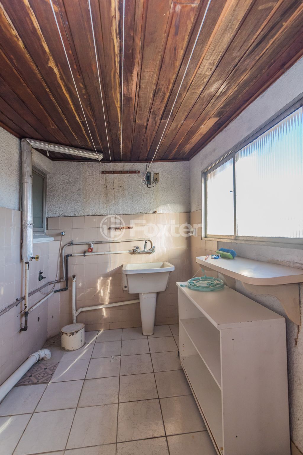 Cobertura para comprar em José Bonifácio, 61 - foto 21