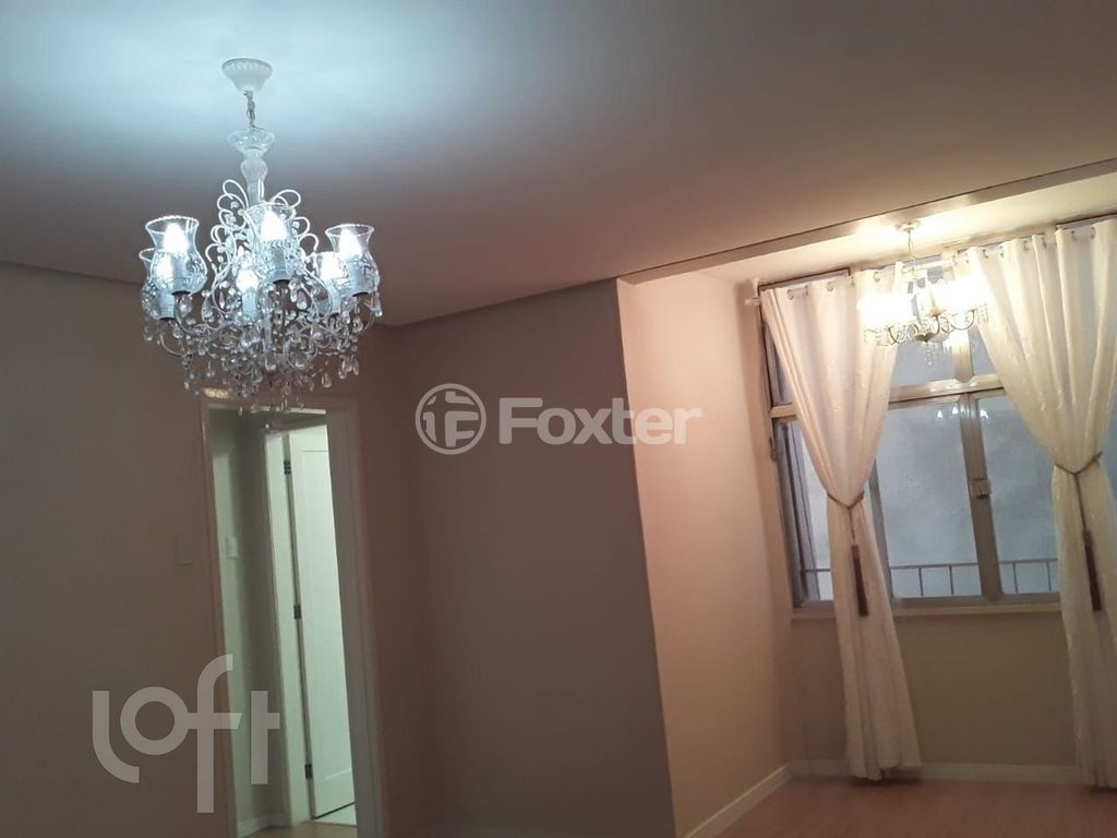 Apartamento para comprar em General Câmara, 395 - foto 12