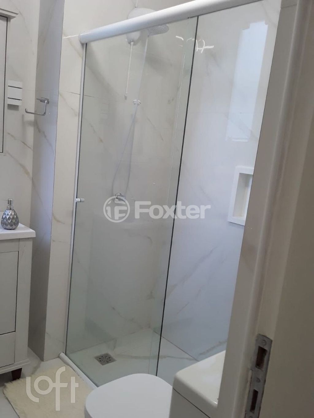Apartamento para comprar em General Câmara, 395 - foto 11