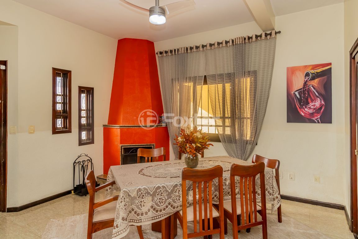 casa sobrado para comprar em Corrêa de Mello, 768 - foto 8
