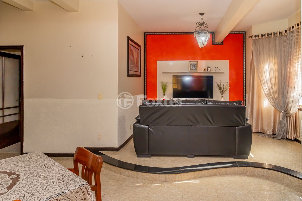casa sobrado para comprar em Corrêa de Mello, 768 - foto 9