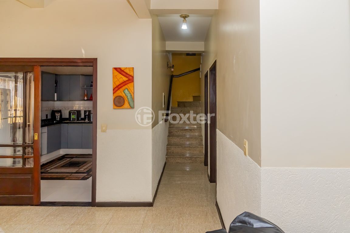 casa sobrado para comprar em Corrêa de Mello, 768 - foto 10